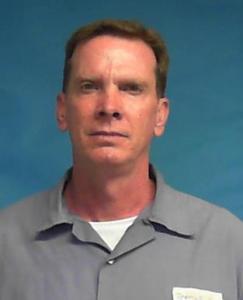 Keith Shawn Irving a registered Sexual Offender or Predator of Florida