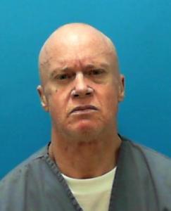 John Frederick Bellestri a registered Sexual Offender or Predator of Florida