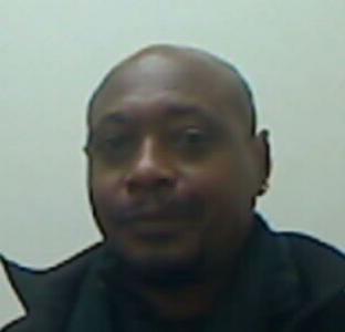 Lysirick Dajuan Taylor a registered Sexual Offender or Predator of Florida