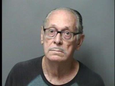 Richard Kenneth Johnson a registered Sexual Offender or Predator of Florida