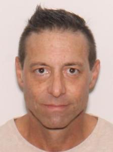 Jason Joseph Violette a registered Sexual Offender or Predator of Florida