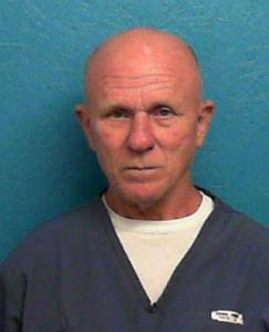 Timothy Douglas Penick a registered Sexual Offender or Predator of Florida