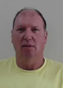 Raymond H Mattson Jr a registered Sexual Offender or Predator of Florida