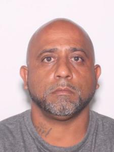 Jose Luis De Jesus a registered Sexual Offender or Predator of Florida