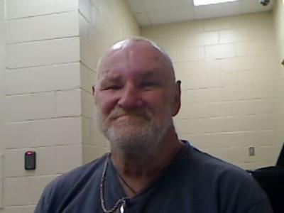 Rodger Dale Stewart a registered Sexual Offender or Predator of Florida