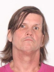 David A Steidl a registered Sexual Offender or Predator of Florida