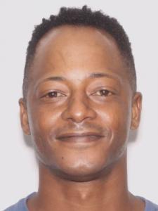 Terrance Dee Tillman a registered Sexual Offender or Predator of Florida