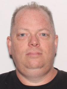 Jason Roger Reid a registered Sexual Offender or Predator of Florida