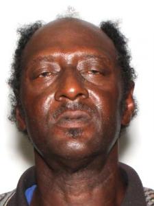 Larry Darnell Kelly a registered Sexual Offender or Predator of Florida