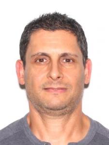 Jeffrey Paul Hausman a registered Sexual Offender or Predator of Florida