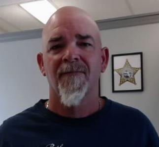 John Alan Sanford a registered Sexual Offender or Predator of Florida