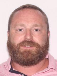 Roylee Eugene Sansbury a registered Sexual Offender or Predator of Florida