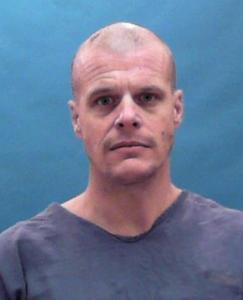 Christopher Osborn a registered Sexual Offender or Predator of Florida
