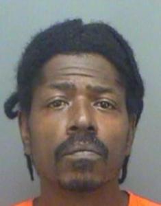 Leon Matthew Junious a registered Sexual Offender or Predator of Florida