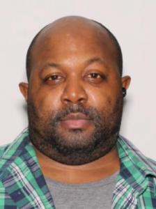 Vincent Stewart a registered Sexual Offender or Predator of Florida