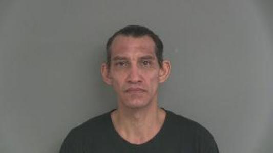Joseph Mario Guerrero a registered Sexual Offender or Predator of Florida