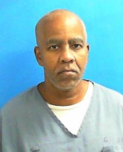 Dwaine Neal Irving a registered Sexual Offender or Predator of Florida
