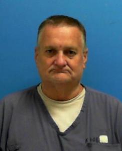 Dale Edward Swatman a registered Sexual Offender or Predator of Florida