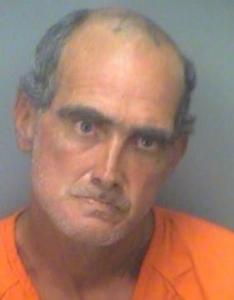 Uriah Favian Fuentes a registered Sexual Offender or Predator of Florida