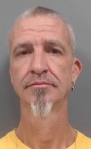 Dennis Martin Varner a registered Sexual Offender or Predator of Florida