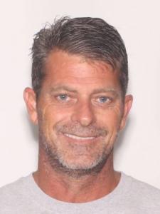 James Lee Whittenberger a registered Sexual Offender or Predator of Florida