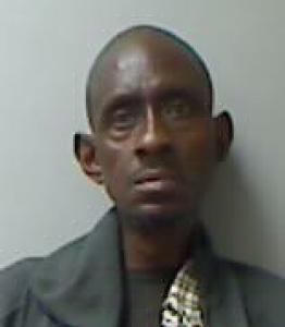 Ernest J Alexander a registered Sexual Offender or Predator of Florida