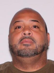 Ruben Gonzalez Jr a registered Sexual Offender or Predator of Florida