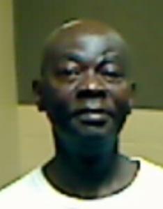 Kenneth Jerome Walker a registered Sexual Offender or Predator of Florida