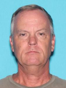 Douglas Mikel Ryan a registered Sexual Offender or Predator of Florida