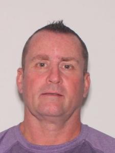 Steven Tren Hall a registered Sexual Offender or Predator of Florida