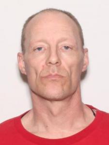 Joseph Monroe Brashear a registered Sexual Offender or Predator of Florida