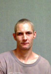 Matthew Thomas Pearce a registered Sexual Offender or Predator of Florida