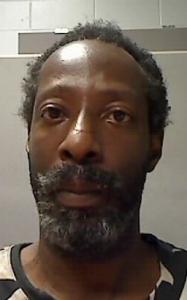 James Parker Jr a registered Sexual Offender or Predator of Florida