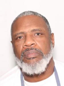 Stacy Demetrice Isom a registered Sexual Offender or Predator of Florida