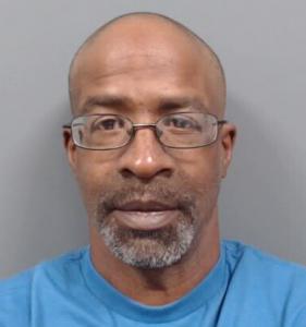 Keith Mitchell Jr a registered Sexual Offender or Predator of Florida