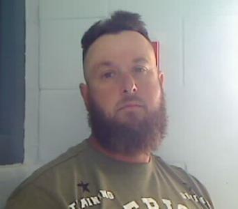 Justin Ray Francway a registered Sexual Offender or Predator of Florida