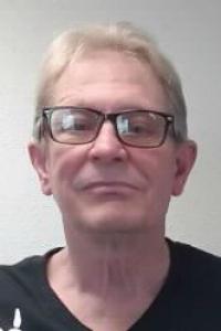 Terry Michael Roe a registered Sexual Offender or Predator of Florida