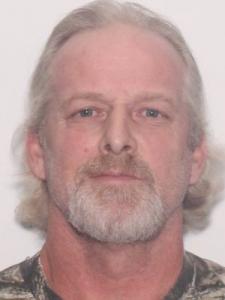 Clifford Wray Sutcliffe Sr a registered Sexual Offender or Predator of Florida