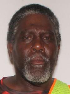 Herbert Richardson a registered Sexual Offender or Predator of Florida