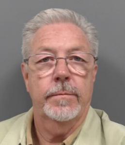 Mark Richard Stevenson a registered Sexual Offender or Predator of Florida