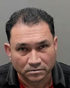 Oleynis Miguel Cruz a registered Sexual Offender or Predator of Florida