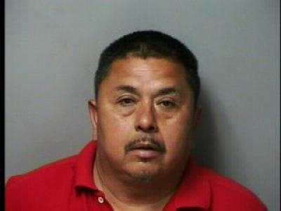 Rolando Lara a registered Sexual Offender or Predator of Florida