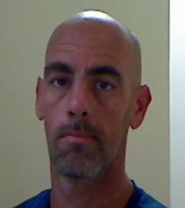 Michial Lynn Merriman a registered Sexual Offender or Predator of Florida