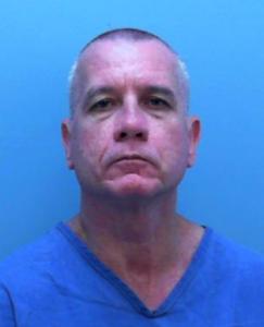 Joseph John Sawczak a registered Sexual Offender or Predator of Florida