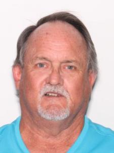 Barrett Glen Rose a registered Sexual Offender or Predator of Florida