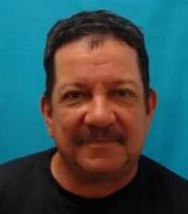 Rafael Enrique Pastrana Valle a registered Sexual Offender or Predator of Florida