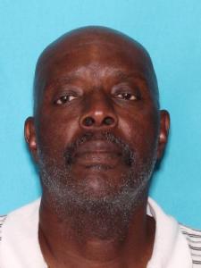 Larry Carswell a registered Sexual Offender or Predator of Florida