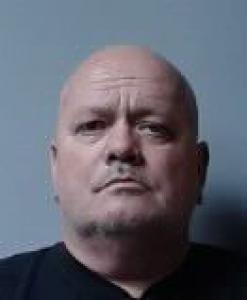 Jay Neal Stewart a registered Sexual Offender or Predator of Florida