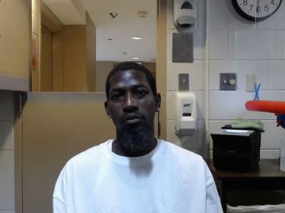 Cleveland Cornelius Williams a registered Sexual Offender or Predator of Florida