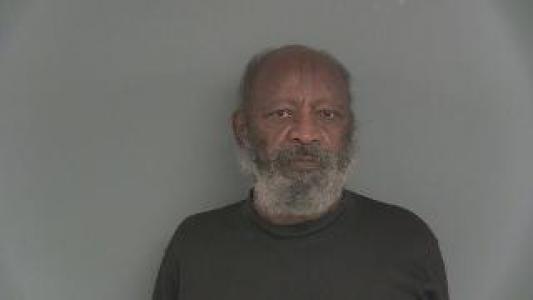 Irvin Bailey Sr a registered Sexual Offender or Predator of Florida